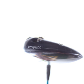 Used Titleist 917 F2 3-Wood - Right-Handed - 15 Degrees - Stiff Flex-Next Round