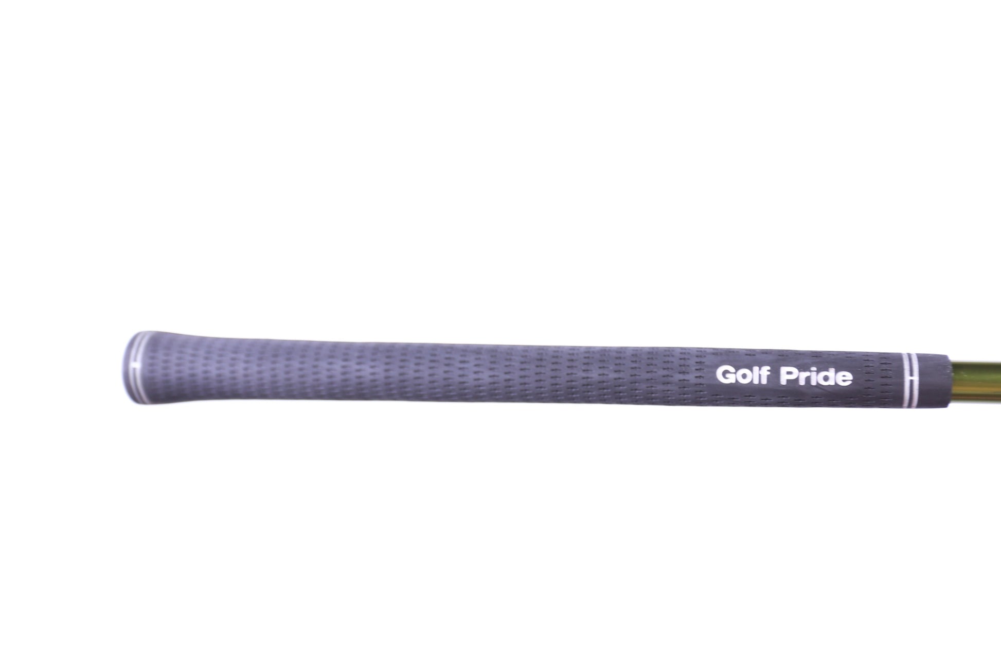 Used Ping G5 3-Wood - Right-Handed - 15 Degrees - Regular Flex-Next Round