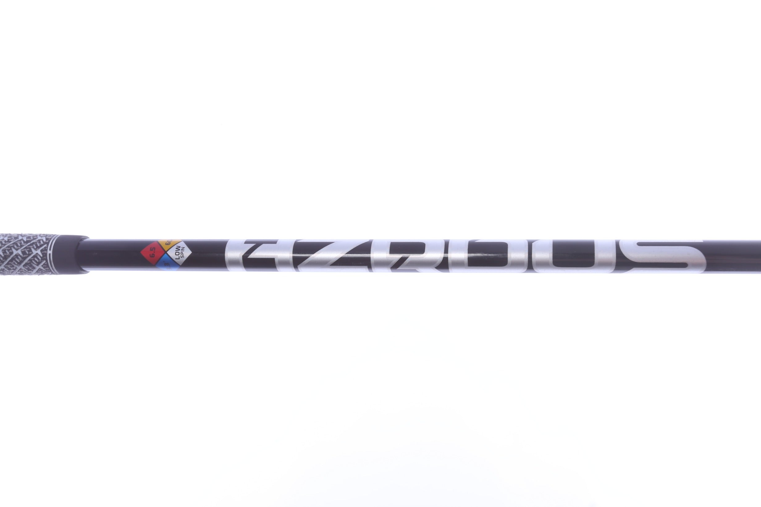 Used Callaway Elyte Mini Driver - 11.5 Degrees - Extra Stiff Flex Project X HZRDUS Black Gen4 - Right-Handed-Next Round