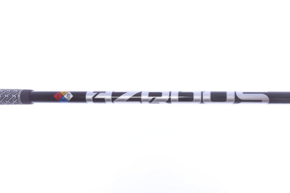 Used Callaway Elyte Mini Driver - 11.5 Degrees - Extra Stiff Flex Project X HZRDUS Black Gen4 - Right-Handed-Next Round