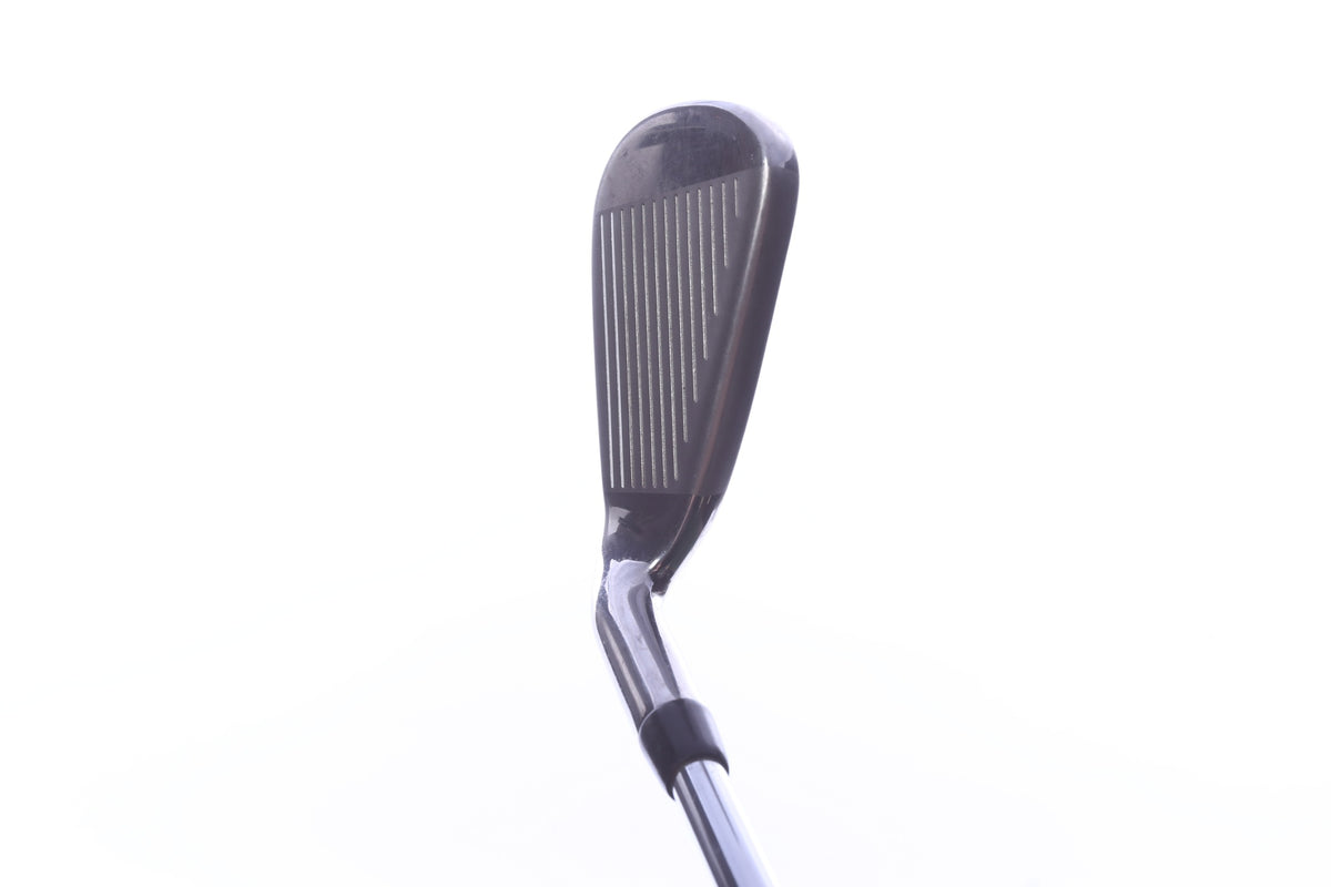 Used Callaway Rogue ST MAX Single 4-Iron - Right-Handed - Stiff Flex