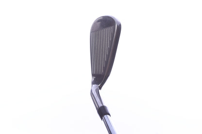 Used Callaway Rogue ST MAX Single 4-Iron - Right-Handed - Stiff Flex