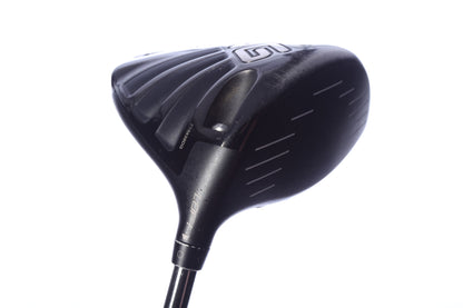 Used Ping G30 Driver - 10.5 Degrees - Stiff Flex Ping Tour 65 - Right-Handed