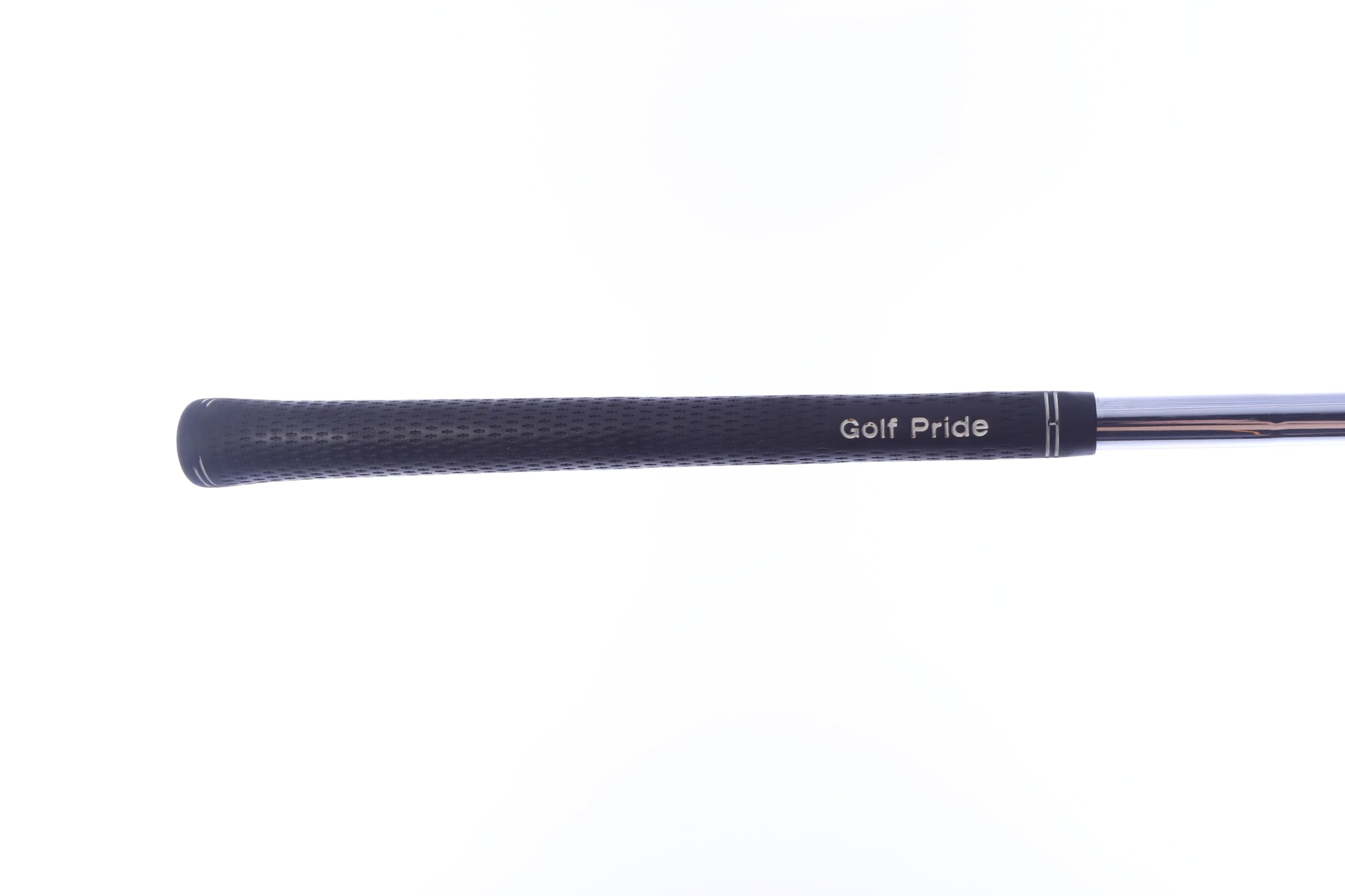 Used Ping G400 Single 7-Iron - Right-Handed - Regular Flex
