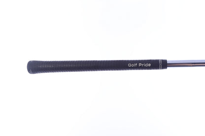 Used Ping G400 Single 7-Iron - Right-Handed - Regular Flex