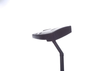 Used La Golf Malibu Putter - Right-Handed - 34 in - Mallet-Next Round