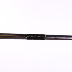 Used Odyssey DF Rossie 2 Putter - Right-Handed - 34 in - Mid-mallet-Next Round