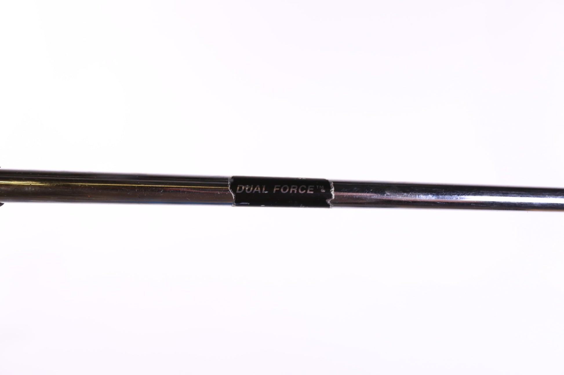 Used Odyssey DF Rossie 2 Putter - Right-Handed - 34 in - Mid-mallet-Next Round