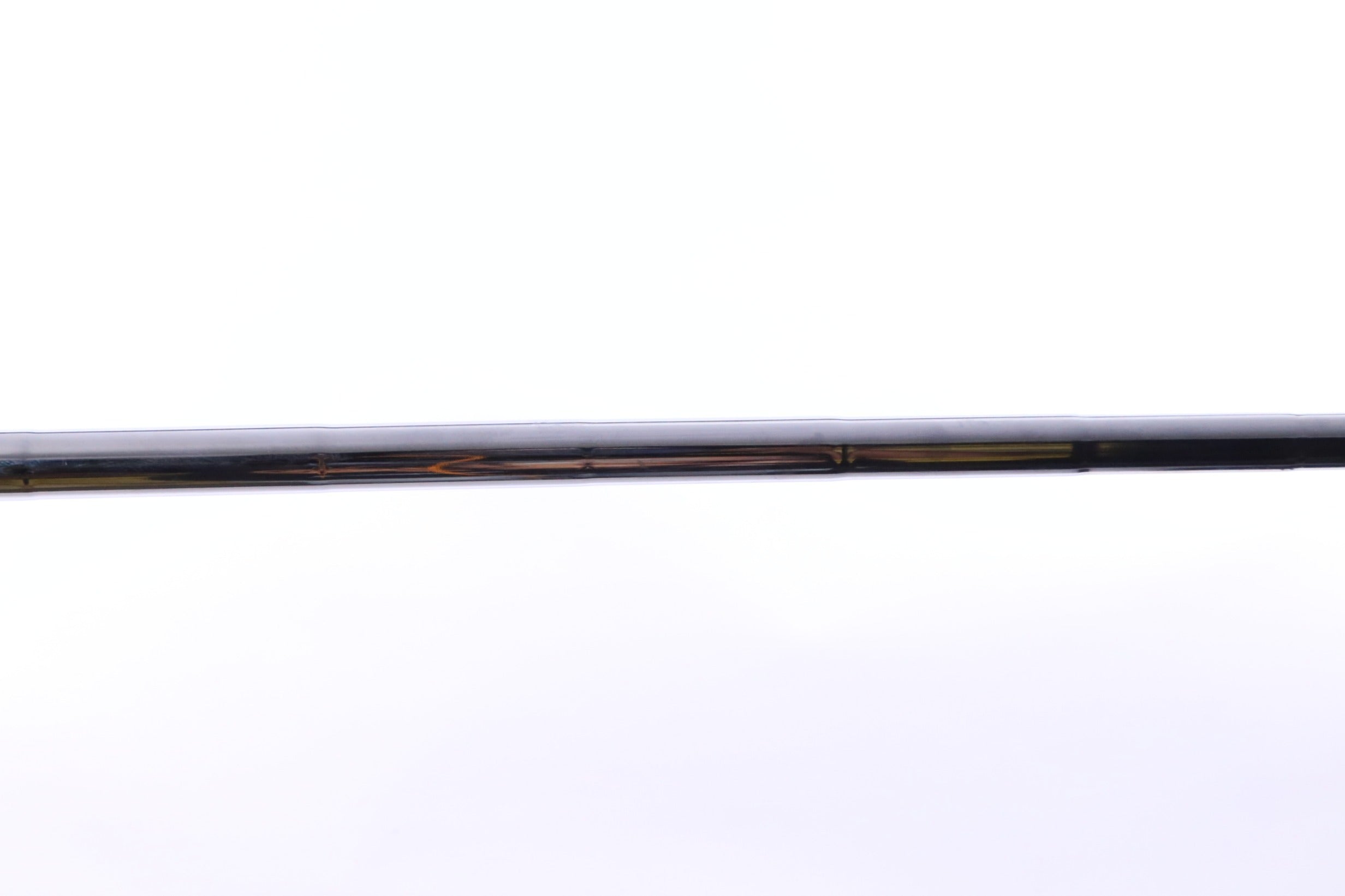 Used Cleveland Launcher XL Single 7-Iron - Right-Handed - Stiff Flex-Next Round