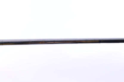 Used Cleveland Launcher XL Single 7-Iron - Right-Handed - Stiff Flex-Next Round