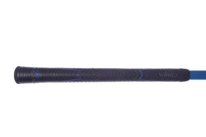 Used Ping G440 Utility Wedge - Right-Handed - 47 Degrees - Regular Flex-Next Round