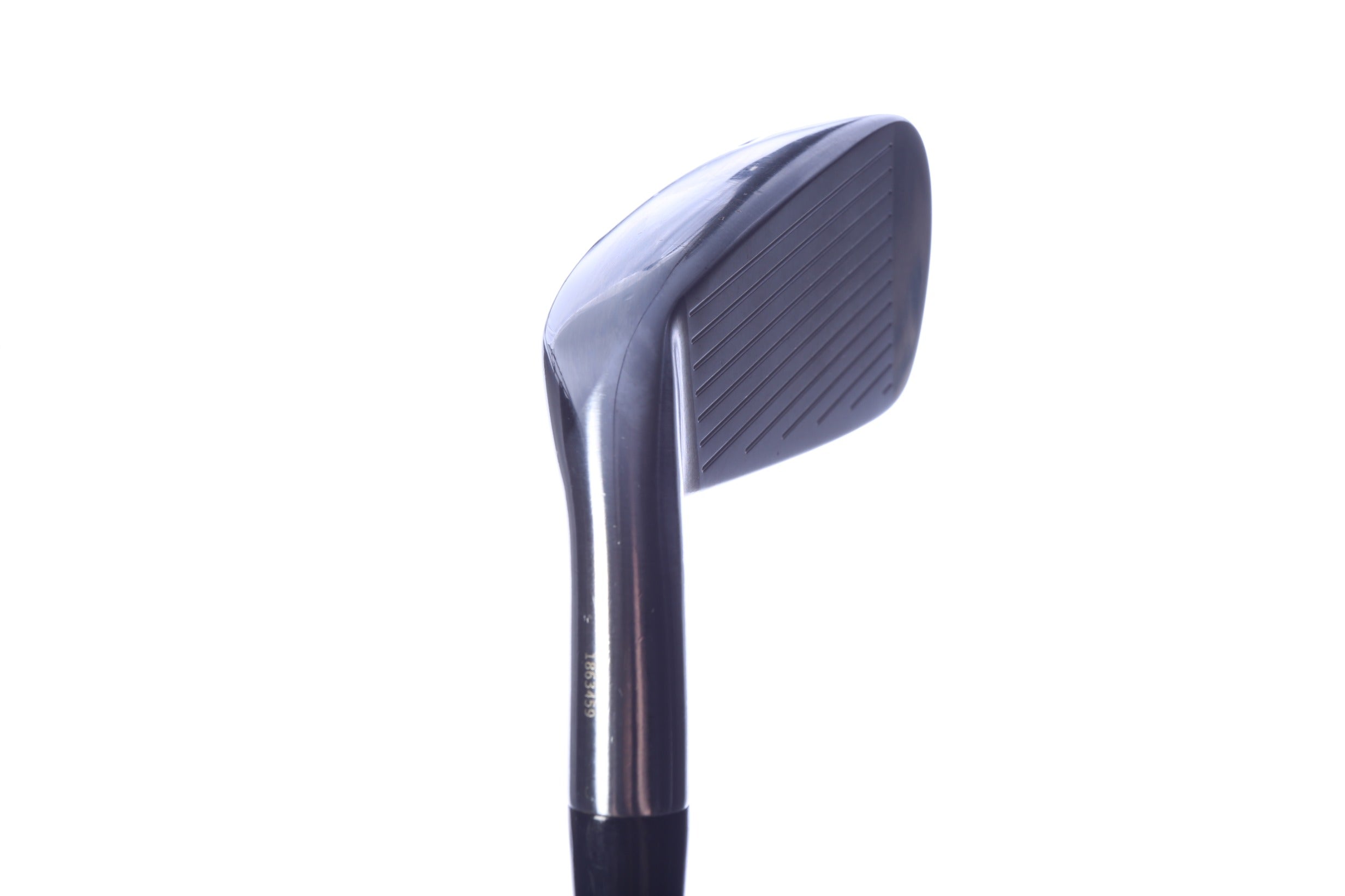 Used Titleist U 505 2023 Single Utility 1-Iron - Right-Handed - Stiff Flex