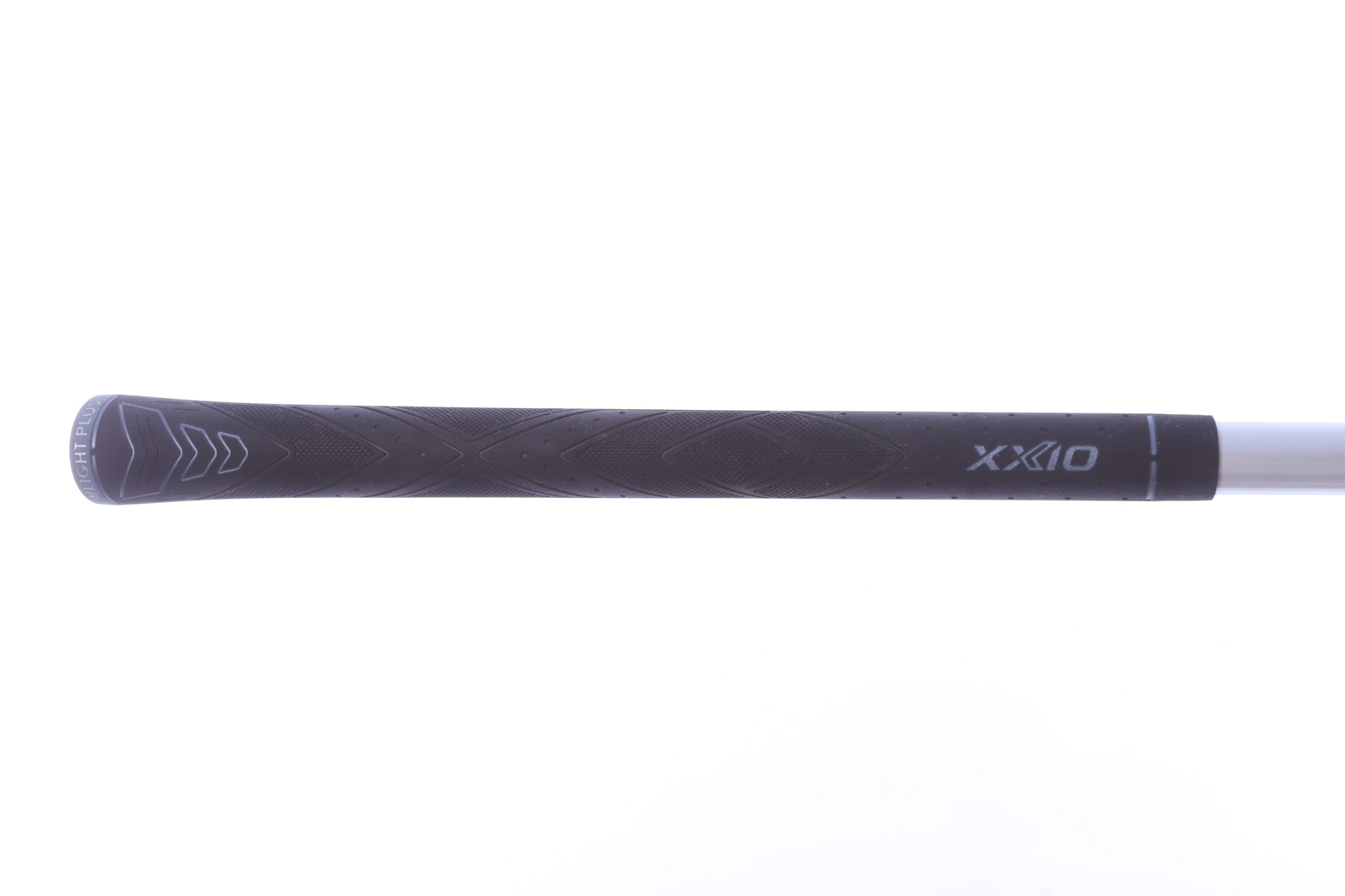 Used XXIO 14 Ladies 7H Hybrid - Right-Handed - 31 Degrees - Ladies Flex-Next Round