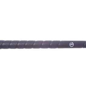 Used Ping i530 Utility Wedge - Right-Handed - 47 Degrees - Stiff Flex-Next Round