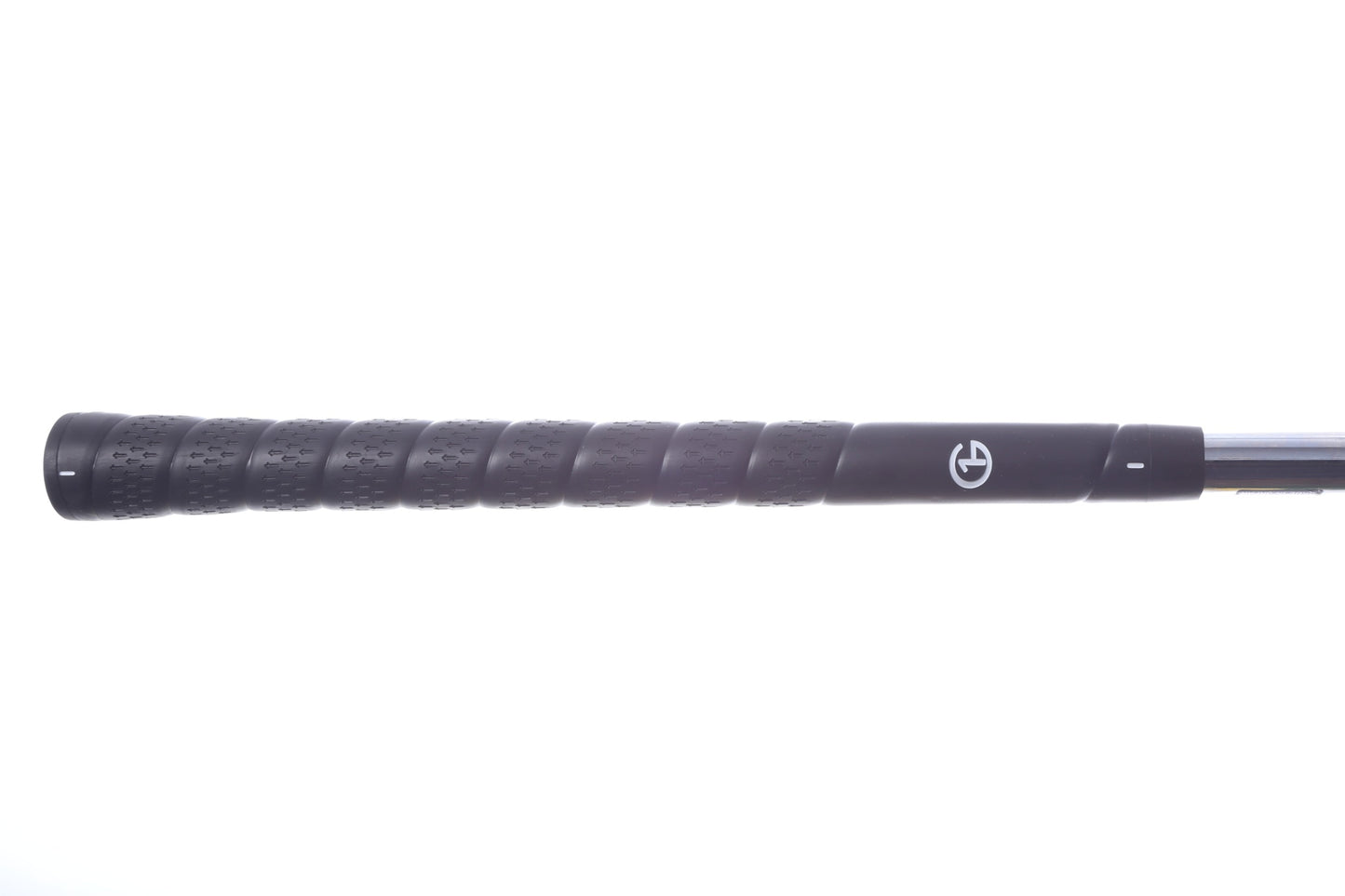 Used Ping i530 Utility Wedge - Right-Handed - 47 Degrees - Stiff Flex-Next Round