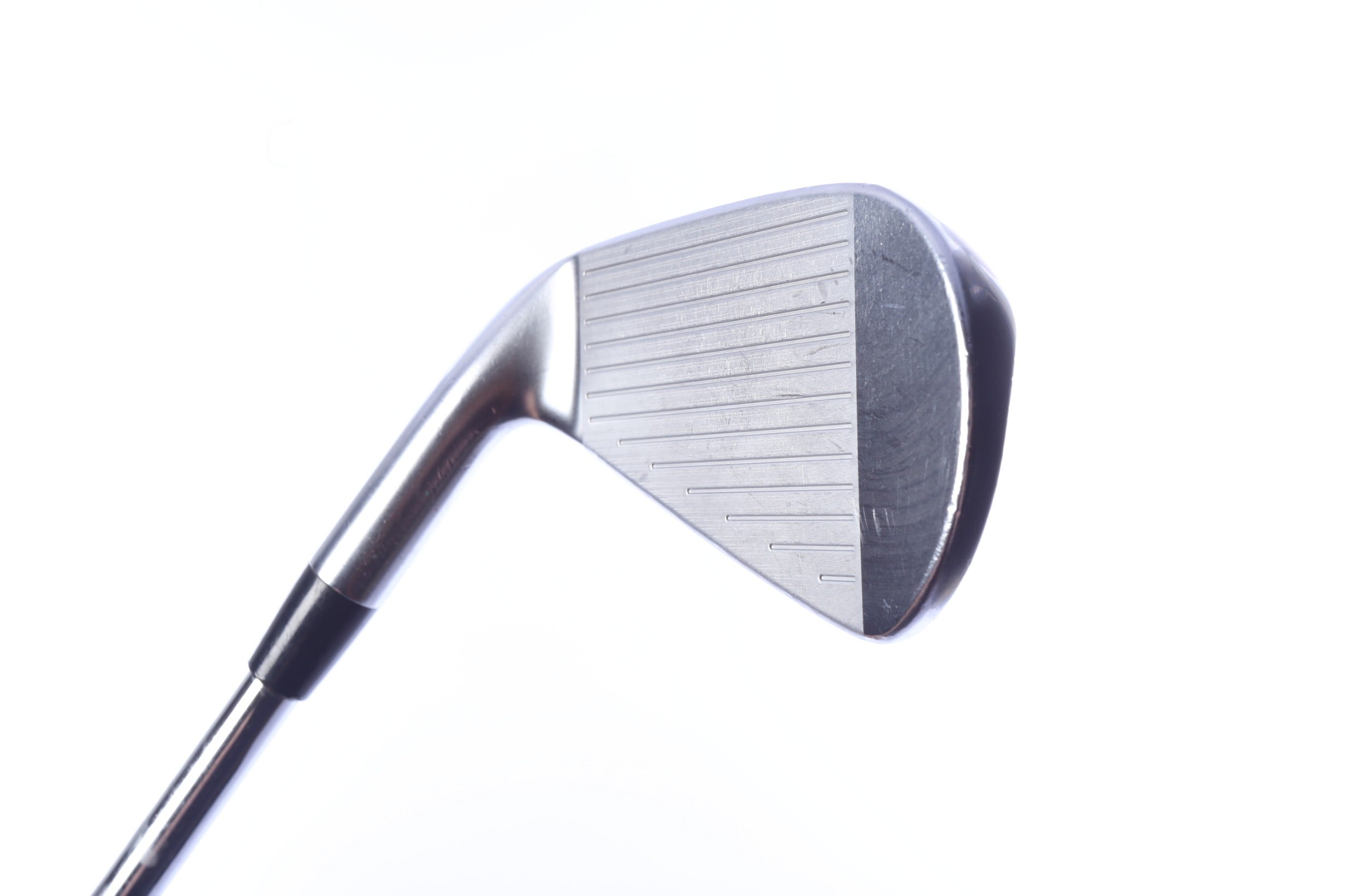 Used Srixon ZX7 MKII Single 6-Iron - Right-Handed - Extra Stiff Flex
