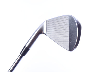 Used Srixon ZX7 MKII Single 6-Iron - Right-Handed - Extra Stiff Flex