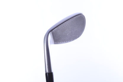 Used Cleveland Smart Sole Full-Face Gap Wedge - Right-Handed - 50 Degrees - Ladies Wedge Flex-Next Round