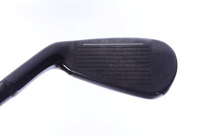 Used TaylorMade GAPR MID Single Utility 3-Iron - Right-Handed - Stiff Flex