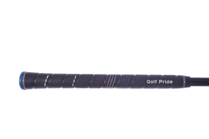 Used TaylorMade P790 Ti Approach Wedge - Right-Handed - 49 Degrees - Seniors Flex-Next Round