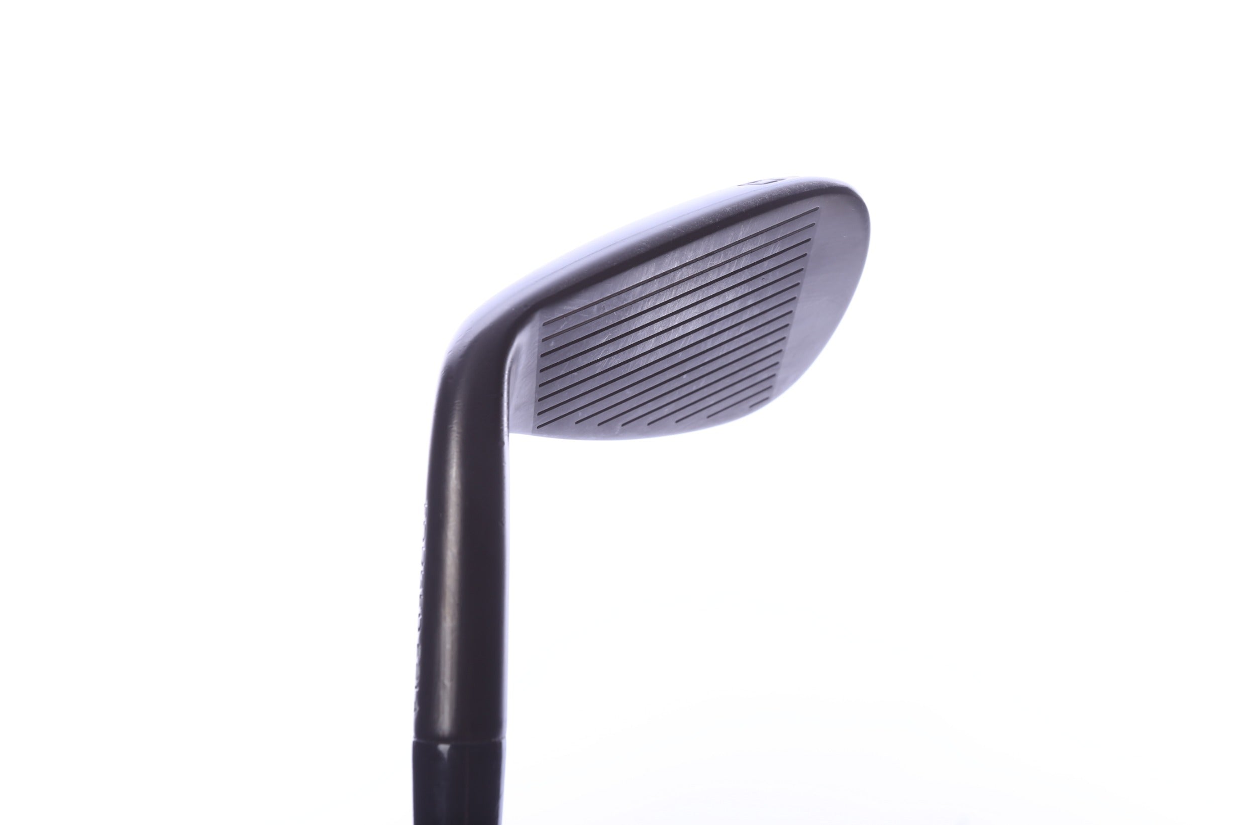 Used Callaway Epic Max Star Gap Wedge - Right-Handed - 53 Degrees - Regular Flex