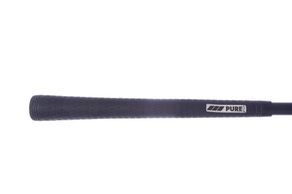 Used PXG 0311 P GEN3 Single 9-Iron - Right-Handed - Variable Flex-Next Round