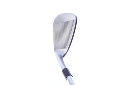 Used Ping i210 Iron Set - Left-Handed - 5-PW - Stiff Flex-Next Round