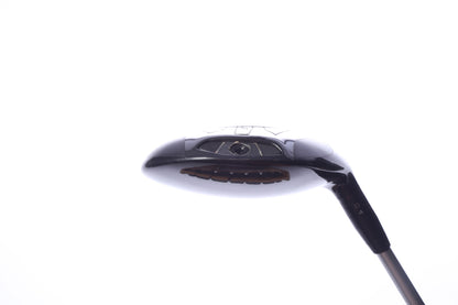 Used Titleist GT1 3-Wood - Right-Handed - 15 Degrees - Stiff Flex-Next Round