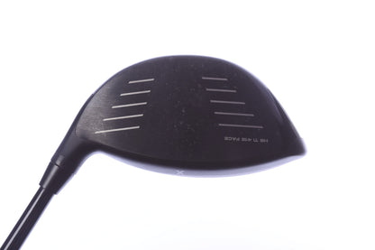Used PXG 0311 GEN6 Driver - 7.5 Degrees - Extra Stiff Flex Mitsubishi Diamana S Limited - Right-Handed