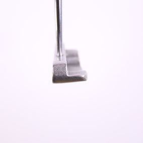 Used Ping B90 Putter - Right-Handed - 50 in - Blade