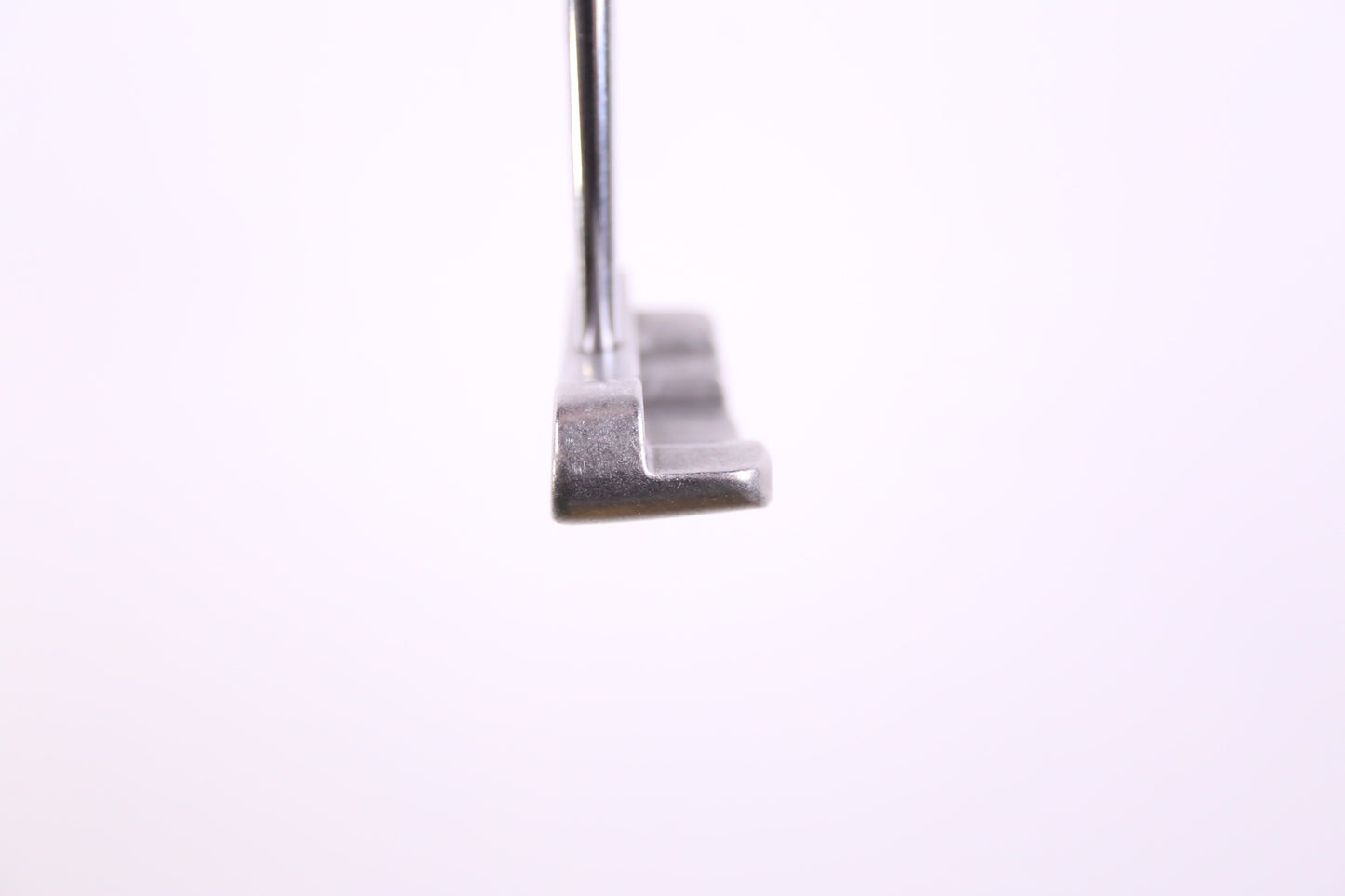 Used Ping B90 Putter - Right-Handed - 50 in - Blade