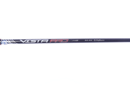 Used Titleist 818 H1 4H Hybrid - Right-Handed - 21 Degrees - Seniors Flex-Next Round