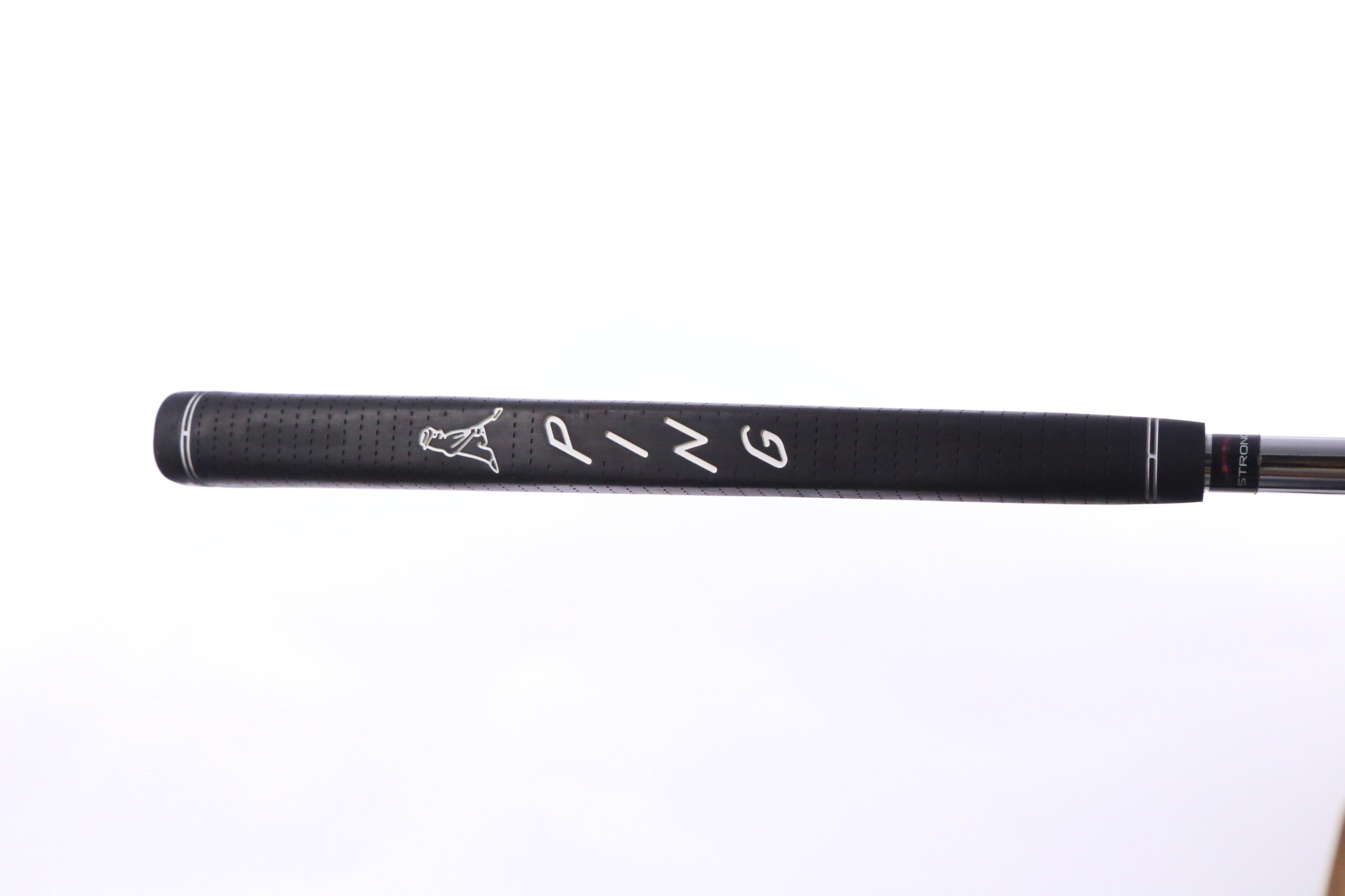 Used Ping 2023 Prime Tyne 4 Mallet Putter - Right-Handed - 35 in - Mallet