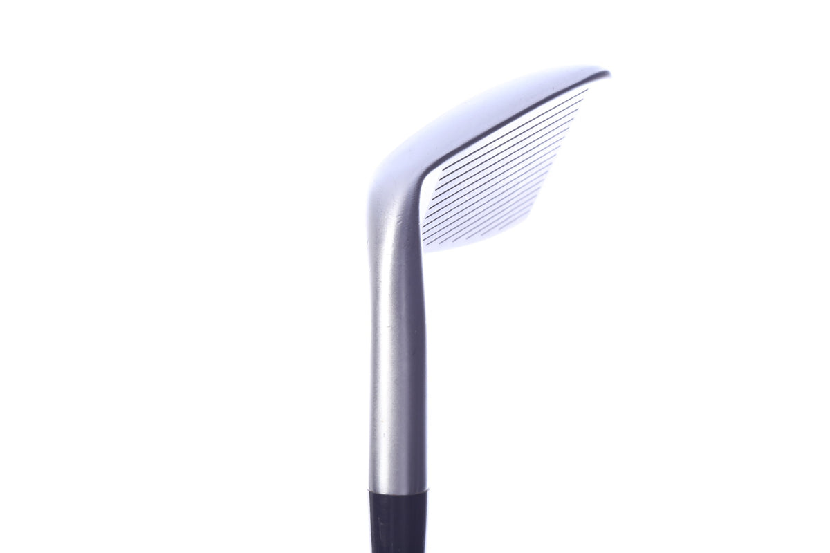Used TaylorMade 2021 P790 Approach Wedge - Right-Handed - 50 Degrees - Stiff Flex