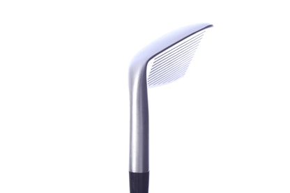 Used TaylorMade 2021 P790 Approach Wedge - Right-Handed - 50 Degrees - Stiff Flex