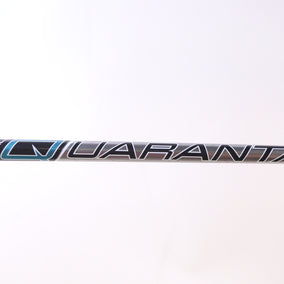 Used Callaway Rogue 5H Hybrid - Right-Handed - 27 Degrees - Ladies Flex-Next Round