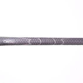 Used Adams Insight BTY 3-Wood - Right-Handed - 14.5 Degrees - Regular Flex-Next Round