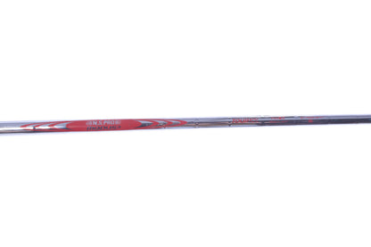 Used Titleist 2023 T200 Approach Wedge - Right-Handed - 48 Degrees - Stiff Flex-Next Round