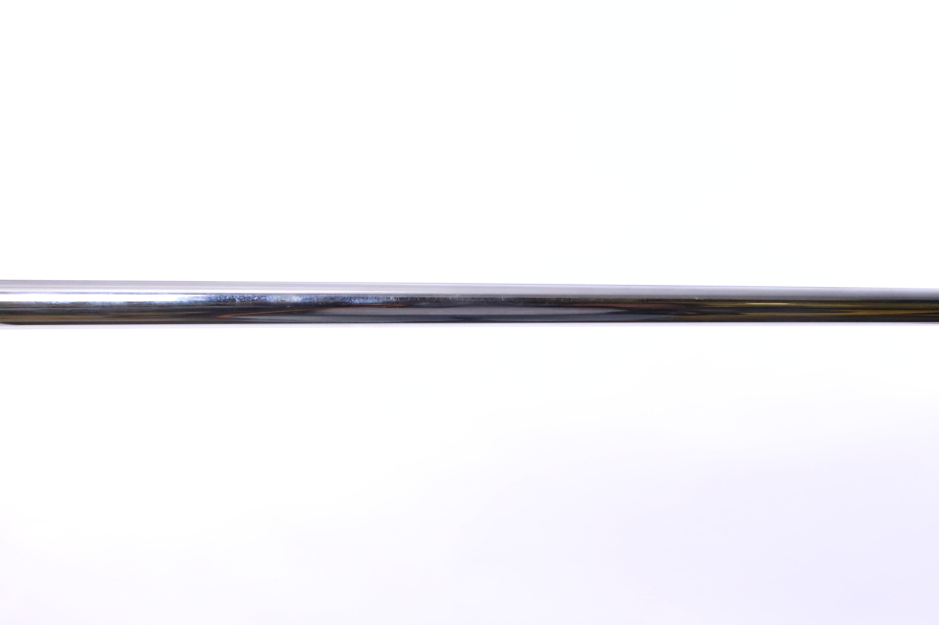 Used Callaway Apex CF16 Black Single 6-Iron - Right-Handed - Stiff Flex-Next Round