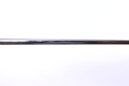 Used Callaway Apex CF16 Black Single 6-Iron - Right-Handed - Stiff Flex-Next Round