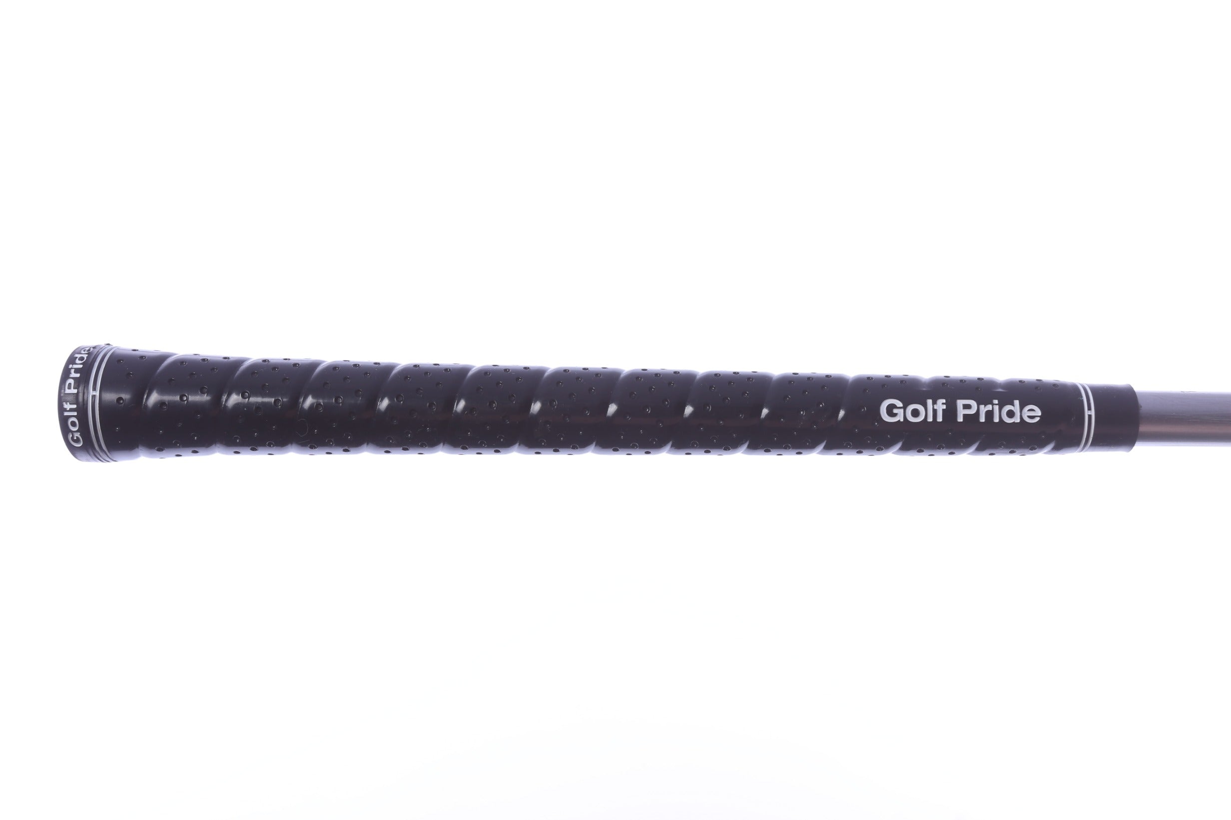 Used Cleveland CG16 Satin Chrome Lob Wedge - Right-Handed - 60 Degrees - Wedge Flex