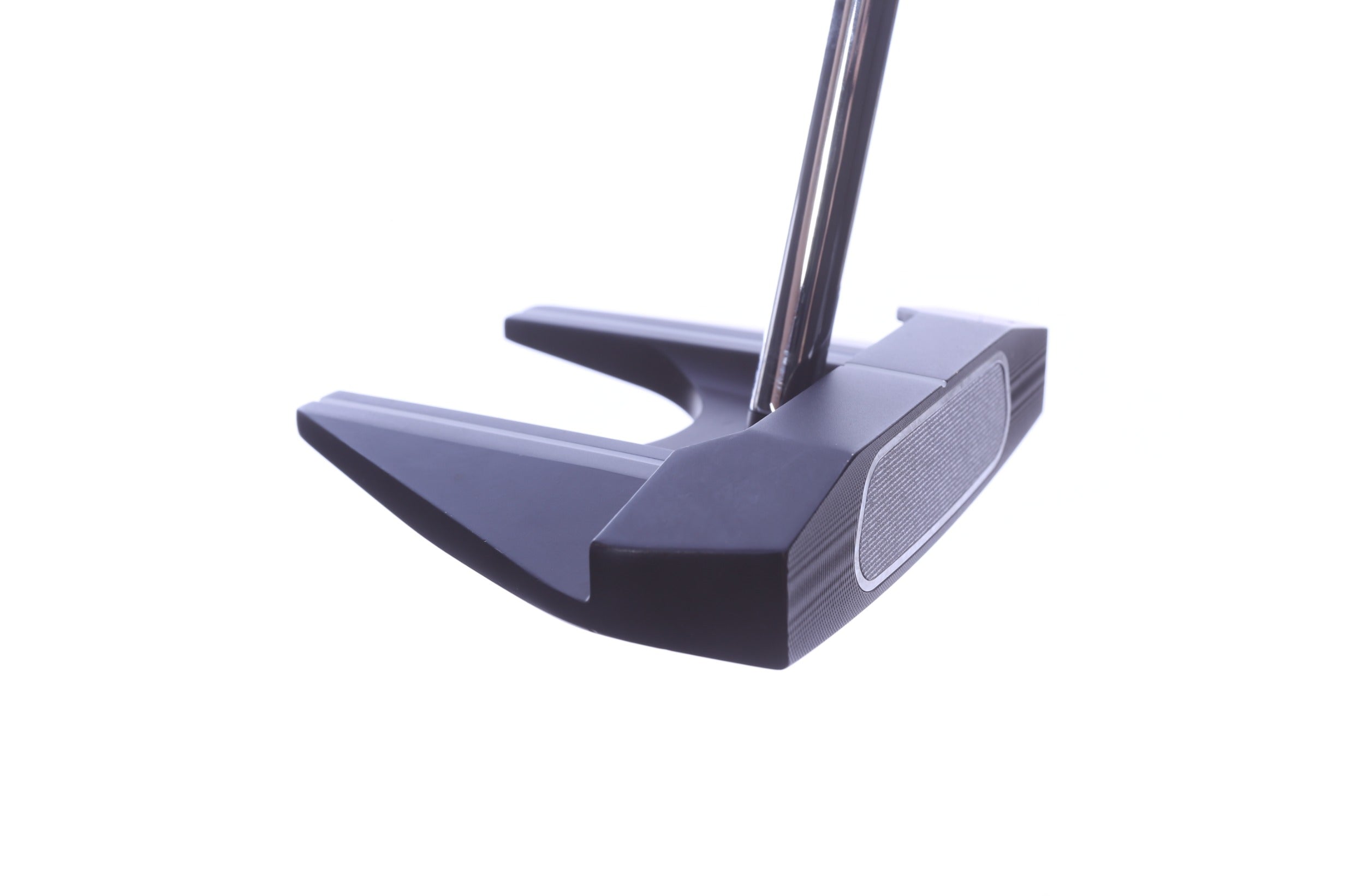 Used Odyssey Ai-ONE Square 2 Square 7 Cruiser Putter - Right-Handed - 38 in - Mallet-Next Round
