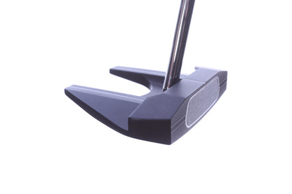 Used Odyssey Ai-ONE Square 2 Square 7 Cruiser Putter - Right-Handed - 38 in - Mallet-Next Round