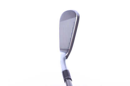 Used Callaway Apex CF16 Single 5-Iron - Right-Handed - Seniors Flex