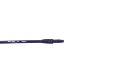 Used Fujikura Ventus Blue Velocore Driver Shaft Stiff Flex Graphite - 44.25 in - Titleist Surefit Adapter