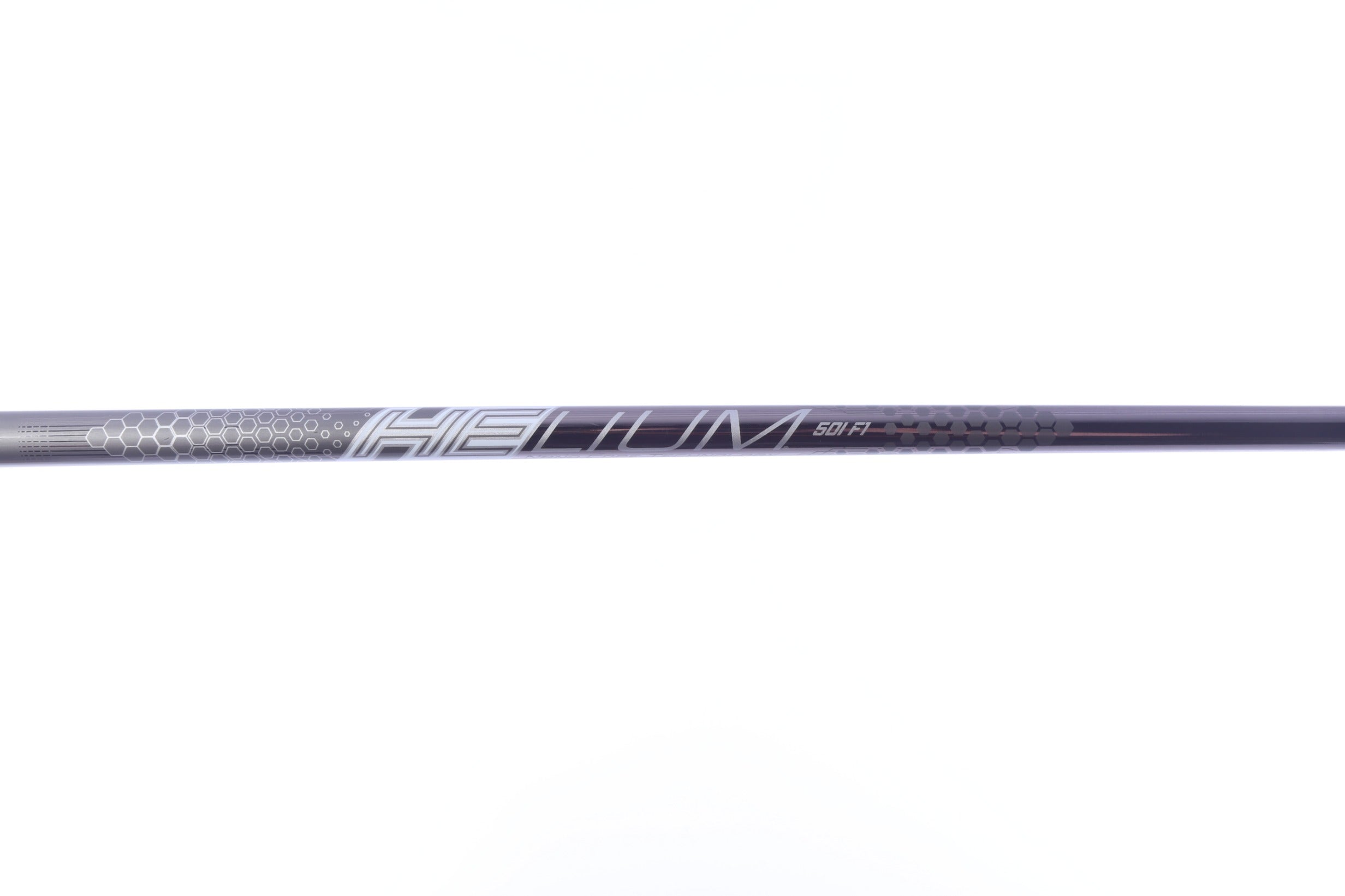 Used Callaway Great Big Bertha 23 Single 9-Iron - Left-Handed - Ladies Flex