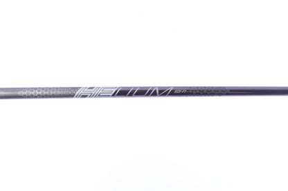 Used Callaway Great Big Bertha 23 Single 9-Iron - Left-Handed - Ladies Flex