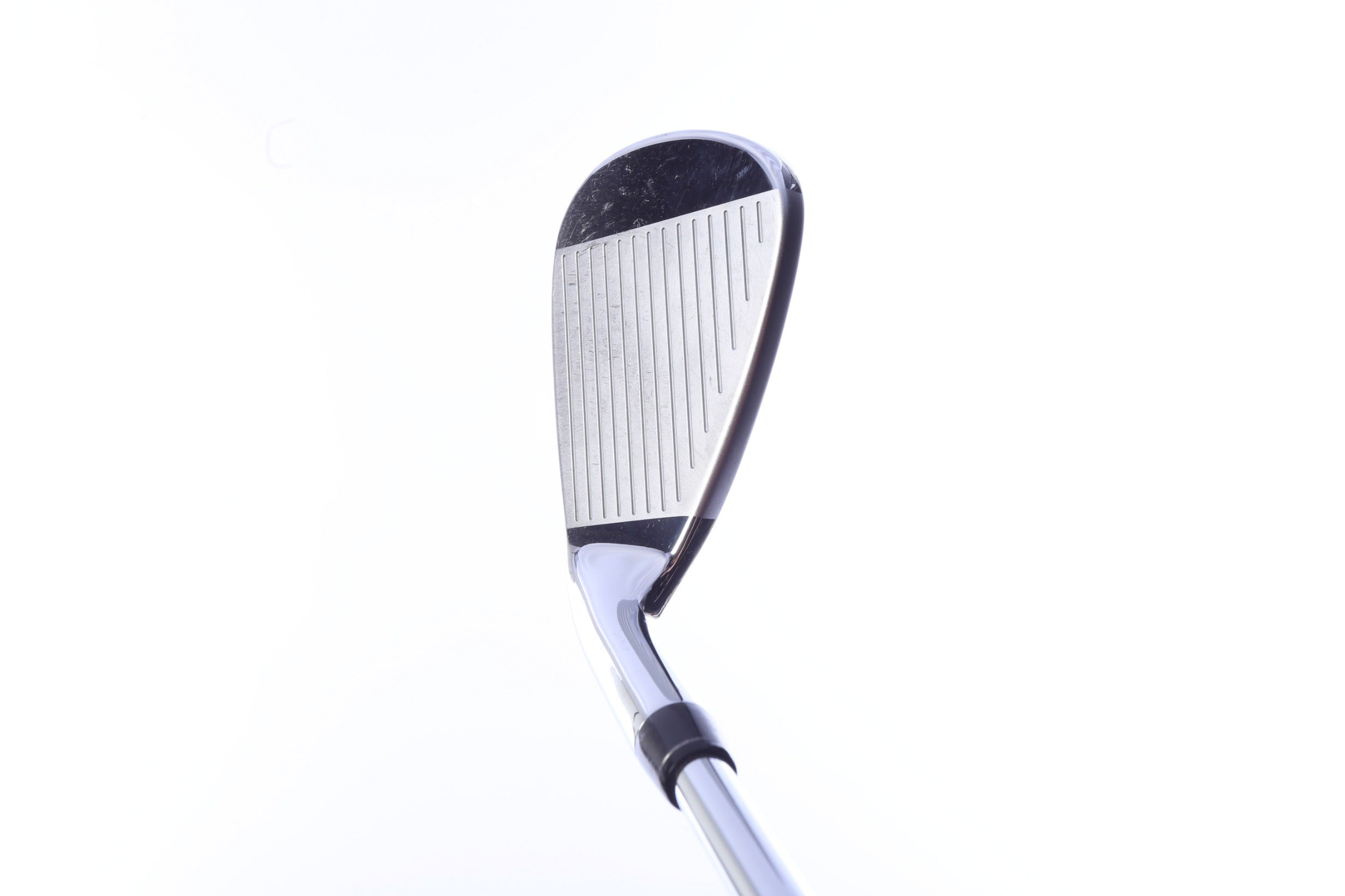 Used Callaway Paradym Single 8-Iron - Right-Handed - Regular Flex-Next Round