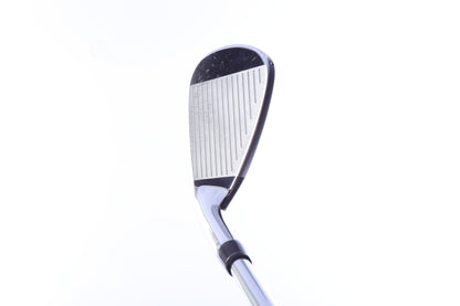 Used Callaway Paradym Single 8-Iron - Right-Handed - Regular Flex-Next Round