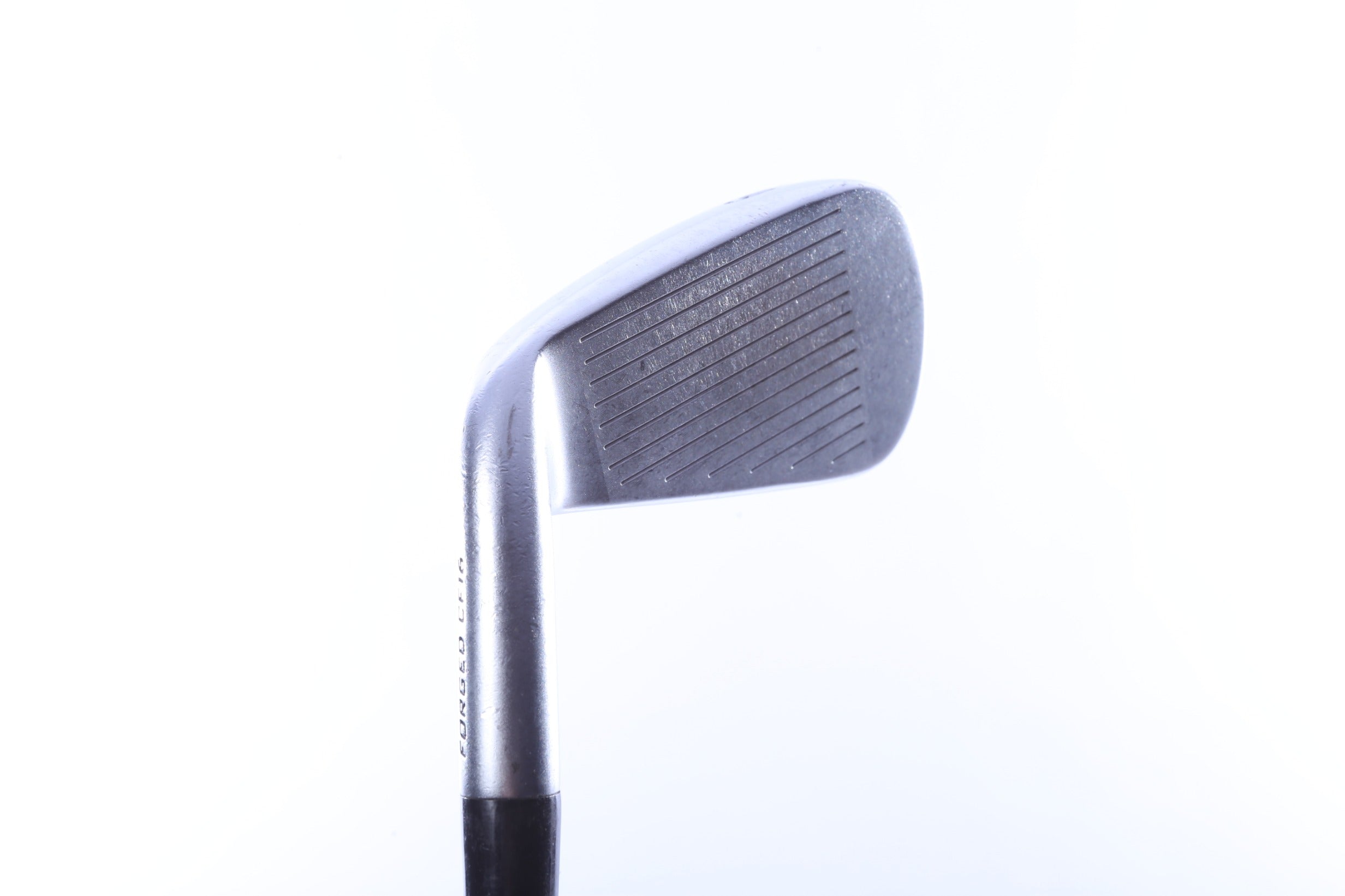 Used Callaway Apex CF16 Single 6-Iron - Right-Handed - Stiff Flex-Next Round